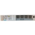 MDS-B-SP-37 - 61297