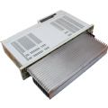MDS-B-SP-37 - 61297
