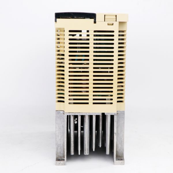 MDS-B-SPJ2-22 - 61299