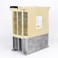 MDS-B-SPJ2-22 - 61299