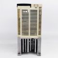 MDS-B-SPJ2-37 - 61300