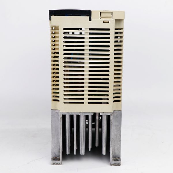 MDS-B-SPJ2-37 - 61300