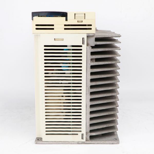 MDS-B-SPJ2-55 - 61301