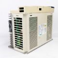 MDS-B-SPJ2-55 - 61301