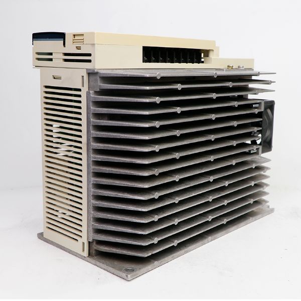 MDS-B-SPJ2-75 - 61302