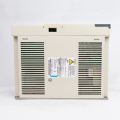 MDS-B-SPJ2-75 - 61302
