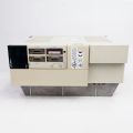 MDS-B-SPJ2-75 - 61302