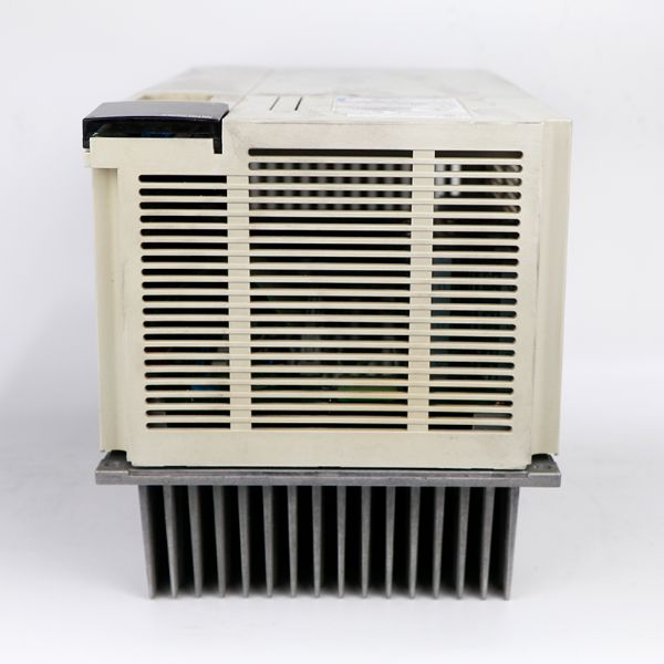 MDS-B-SPJ2-110 - 61303