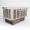 MDS-B-SPJ2-110 - 61303