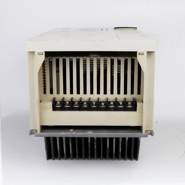 MDS-B-SPJ2-110 - 61303