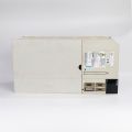 MDS-B-SPJ2-110 - 61303
