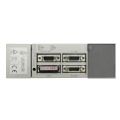 MDS-B-SVJ2-01 - 61304