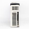 MDS-B-SVJ2-03 - 61305
