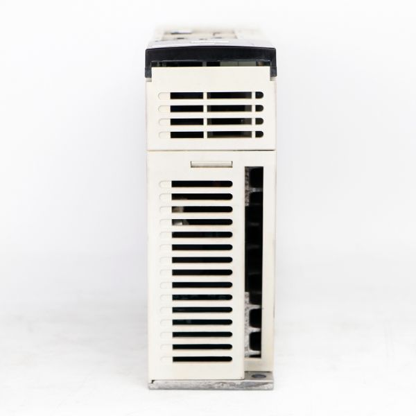 MDS-B-SVJ2-03 - 61305