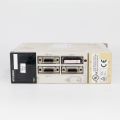 MDS-B-SVJ2-03 - 61305
