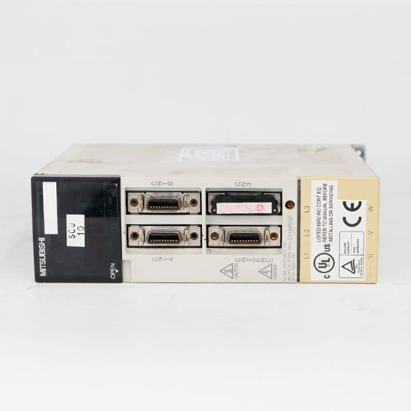 MDS-B-SVJ2-03 - 61305