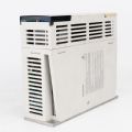 MDS-B-SVJ2-04 - 61306