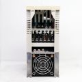 MDS-B-SVJ2-10 - 61307
