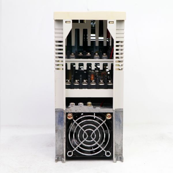 MDS-B-SVJ2-10 - 61307