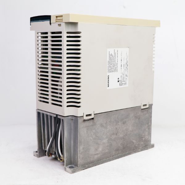 MDS-B-SVJ2-10 - 61307