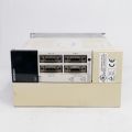 MDS-B-SVJ2-10 - 61307