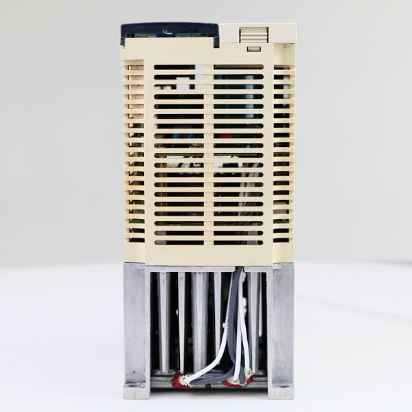 MDS-B-SVJ2-20 - 61308