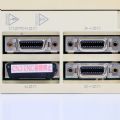 MDS-B-SVJ2-20 - 61308