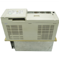 MDS-B-V1-70 - 61309