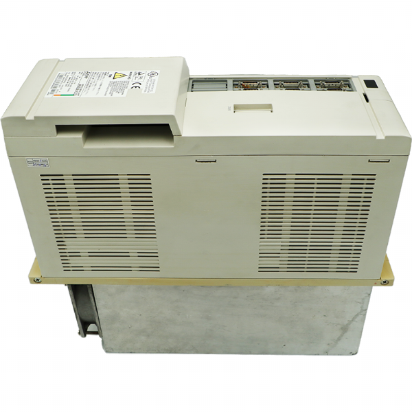 MDS-B-V1-70 - 61309