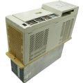 MDS-B-V1-70 - 61309