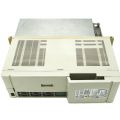 MDS-B-V1-70 - 61309