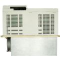 MDS-B-V1-70 - 61309