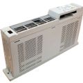 MDS-B-V2-0303 - 61310