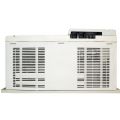 MDS-B-V2-0303 - 61310