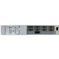 MDS-B-V2-0303 - 61310