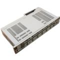 MDS-B-V2-0303 - 61310