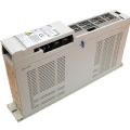 MDS-B-V2-0503 - 61311