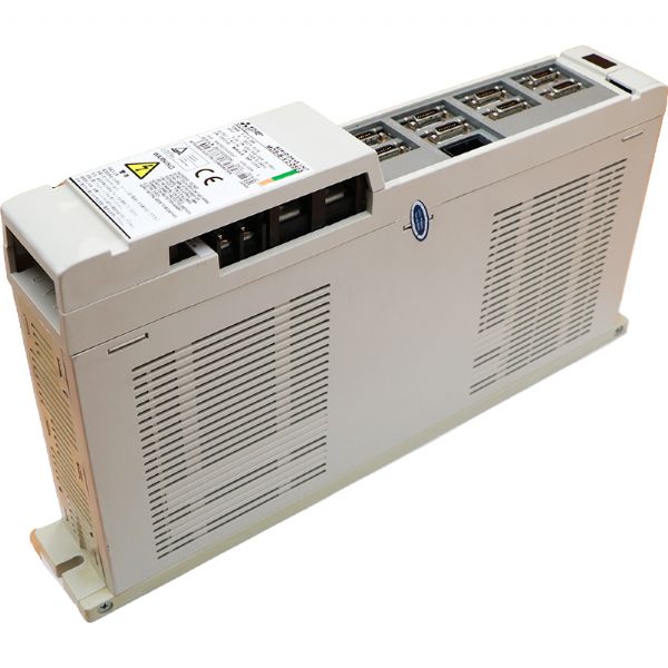 MDS-B-V2-0503 - 61311