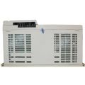 MDS-B-V2-0503 - 61311