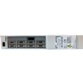 MDS-B-V2-0503 - 61311