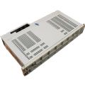 MDS-B-V2-0503 - 61311