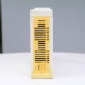 MDS-B-V2-1010 - 61312