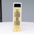 MDS-B-V2-1010 - 61312