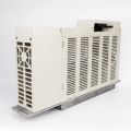 MDS-C1-CV-37 - 61313