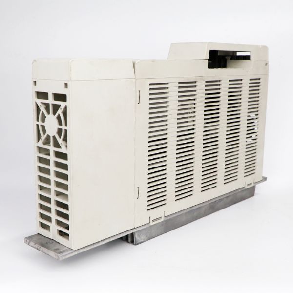 MDS-C1-CV-37 - 61313