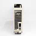 MDS-C1-CV-37 - 61313