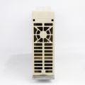MDS-C1-CV-37 - 61313