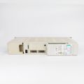 MDS-C1-CV-37 - 61313