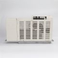MDS-C1-CV-55 - 61314