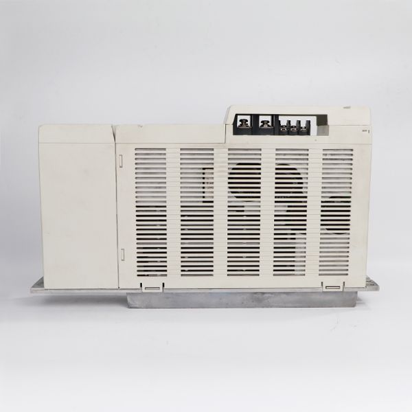 MDS-C1-CV-55 - 61314